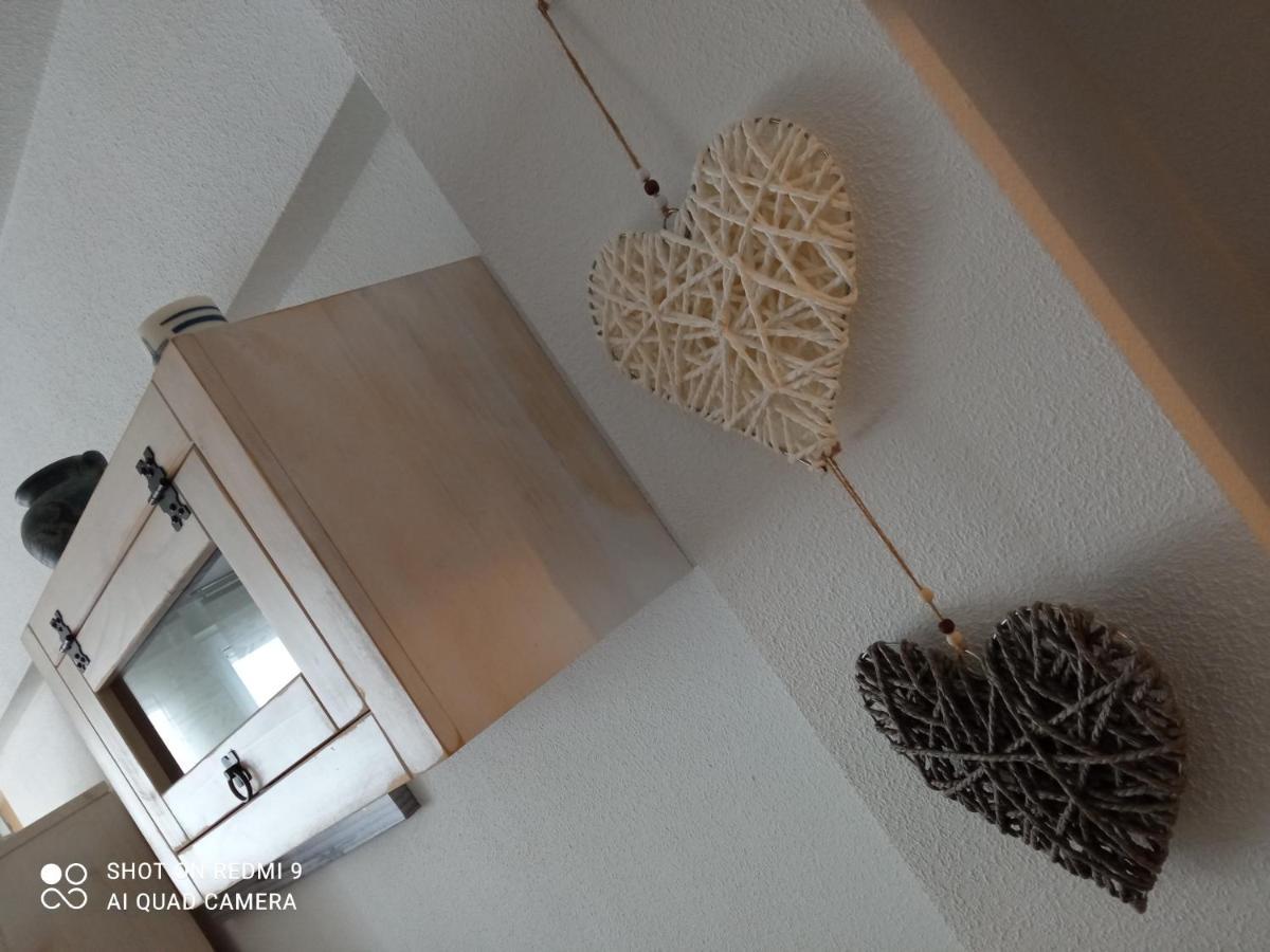 Apartamento Melanie Fuengirola Exterior foto