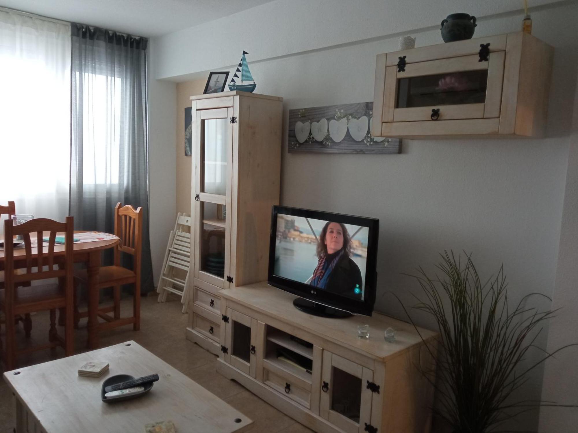 Apartamento Melanie Fuengirola Habitación foto